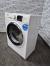 Стиральная машина HOTPOINT-ARISTON RST702X